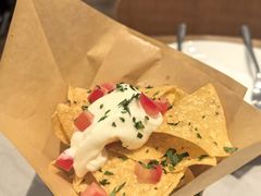 -农畉LONFOOD(益田假日广场店)
