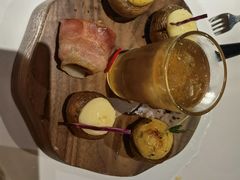 -王品台塑牛排(成都万象城店)