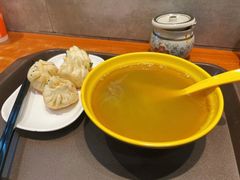 -大壶春生煎(世纪汇广场店)