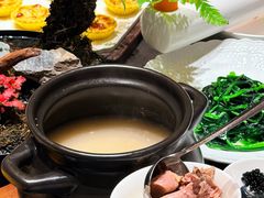 -郑州正方元国际酒店