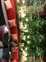 -花隐·美芙炫海菲秀皮肤管理中心