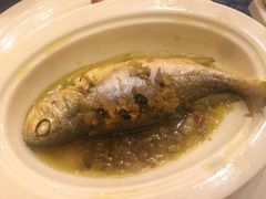 -南京凤凰台饭店