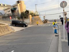-灌篮高手动画打卡地