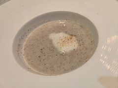 -戈雅法餐厅(世界城广场店)