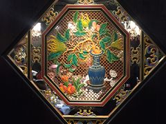 -鼓楼东街老火锅(鼓楼店)