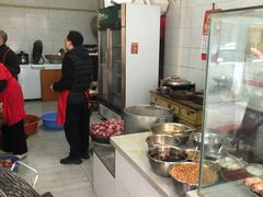 -林记兔头(特色店)