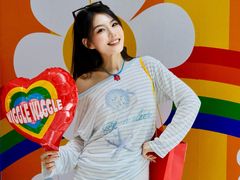 -济南恒隆广场