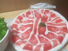 -韩宫宴烤肉·料理(砂之船奥特莱斯店)