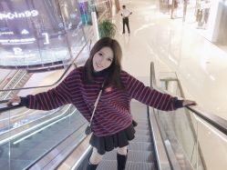 -欧扬医疗美容