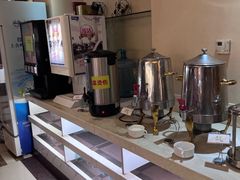 -山东政协大厦维景大酒店