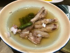 -金时代顺风大酒店(协泰店)