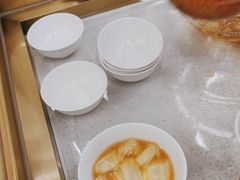 -东方饺子王(新奥购物中心店)