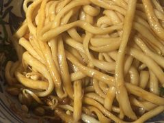 -老九圆山西面馆(CBD店)