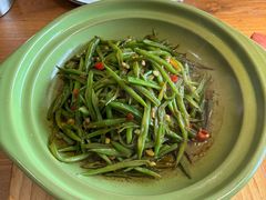 -鸡毛换糖(高桥店)