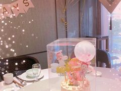 -庆赫隆融合菜馆(群力店)