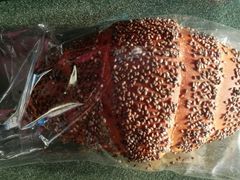 奇亚子牛角-味多美(金台路店)
