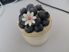 -好利来(红旗万达店)