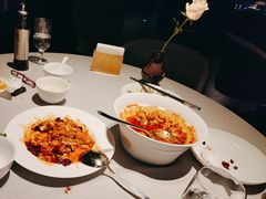 -望京辣宴·古法川菜(望京店)