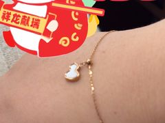 -上海第一八佰伴