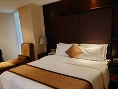 -曼骊酒店(深圳南山海岸城店)