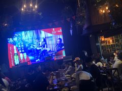 -同仁四季椰子鸡(海岸城天利店)