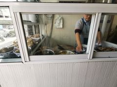 -藏书羊肉(邓尉山路店)