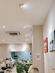 -洗脸猫·洗脸吧