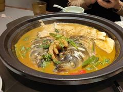-王记姚家味·地道苏帮菜(凤凰街店)