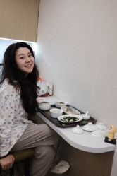 -爱帝宫月子中心(罗湖别墅院)