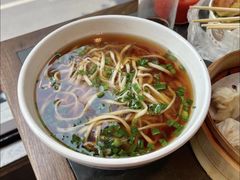 -同心楼(解放北路店)