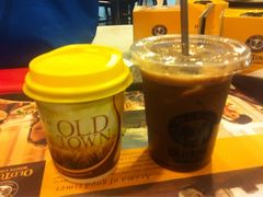 -吉隆坡国际机场