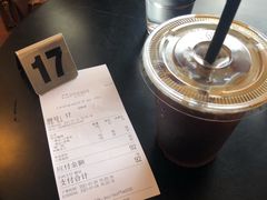 -PUZZLE COFFEE 拼图咖啡