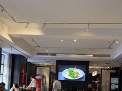 -百饺园酒楼(平山道店)