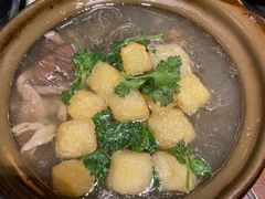 -南京大牌档(三阳广场苏宁店)