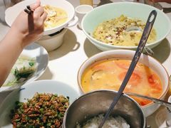 -湘约东方(民星路店)