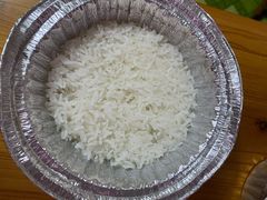 -谷田稻香·砂锅菜(汇暻广场店)