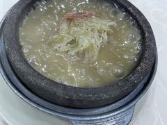 -凤城礼记鱼翅海鲜酒家(新马路总店)