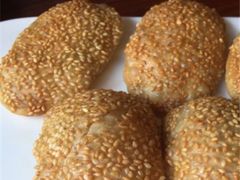 -虹泥小厨(南国花园总店)