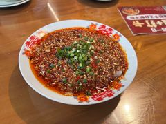 -小街47號江湖菜(四合院店)