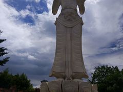 -南诏风情岛