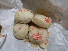 -桂顺斋(西花市店)