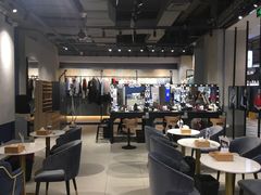 -海马体照相馆(合肥包河万达广场店)