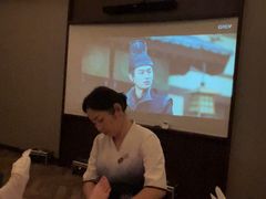 -和子足浴SPA会馆(东方之门店)