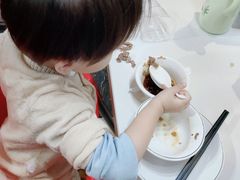 -陈记顺和潮汕牛肉火锅(番禺迎宾大道店)