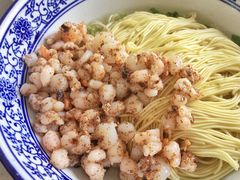 三虾面-裕兴记·三虾面(西北街总店)