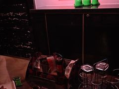 -歌潮量贩式KTV(宁德万达店)