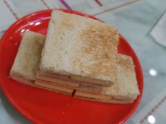 -澳门陈光记烧味饭店(万象城店)