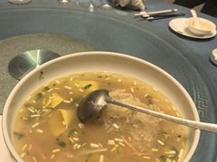 -宴天下大酒店(政和路店)