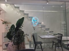 -党公糖水铺(鹭江店)