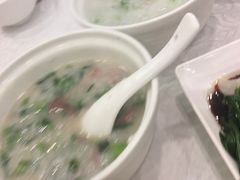-畔山酒店中餐厅
